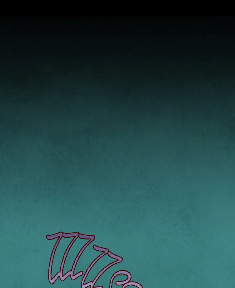 Read Ghost Teller en Manga Online