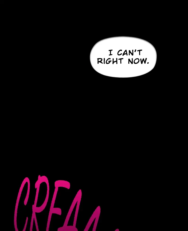 Read Ghost Teller en Manga Online