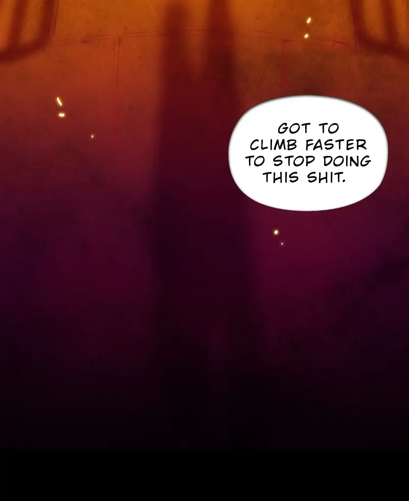 Read Ghost Teller en Manga Online