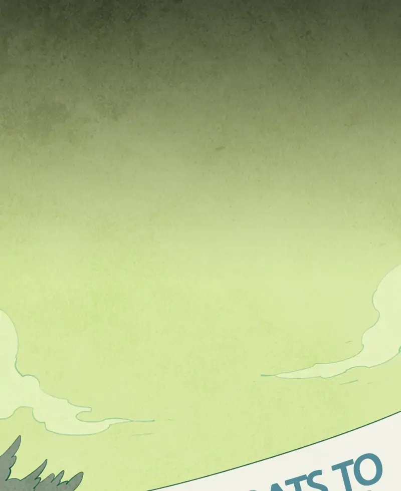 Read Ghost Teller en Manga Online