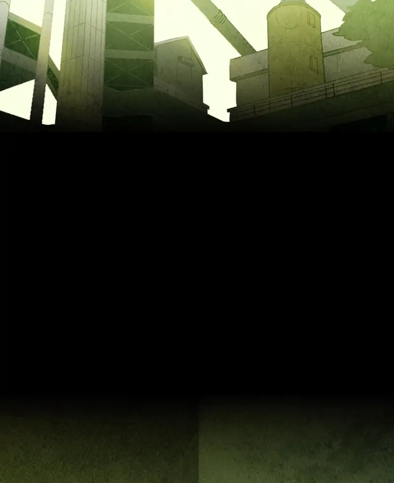 Read Ghost Teller en Manga Online