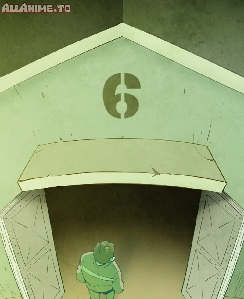 Read Ghost Teller en Manga Online