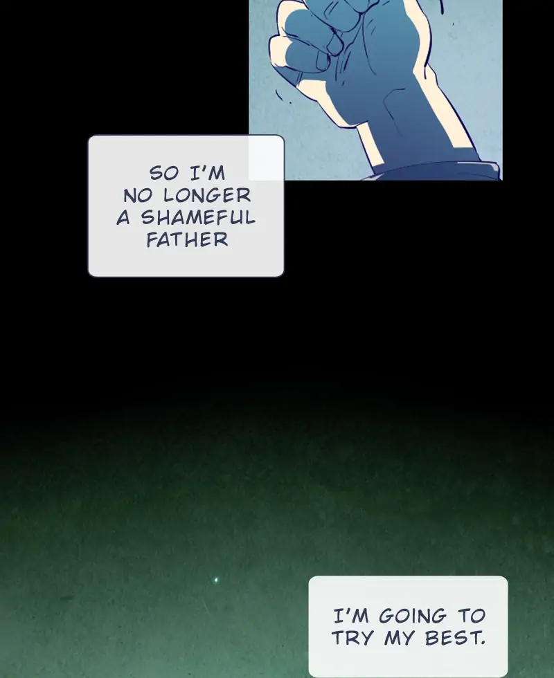 Read Ghost Teller en Manga Online