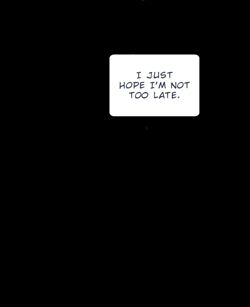 Read Ghost Teller en Manga Online