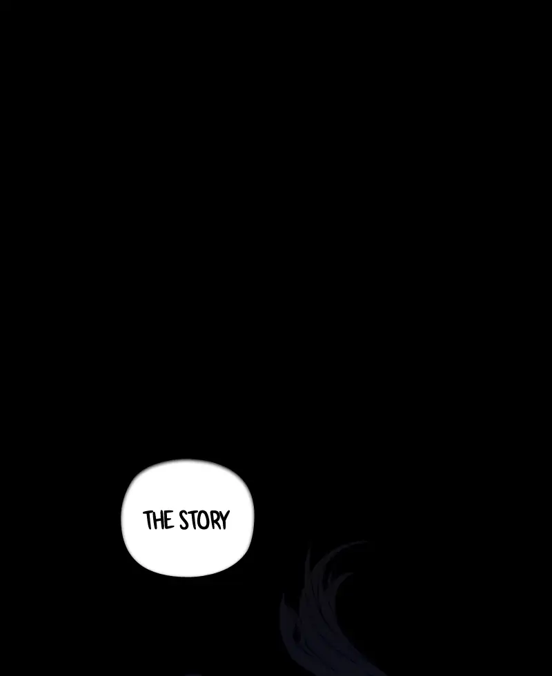Read Ghost Teller en Manga Online