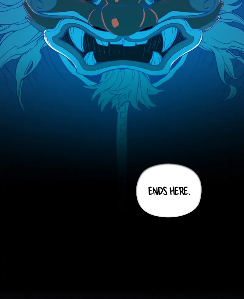Read Ghost Teller en Manga Online