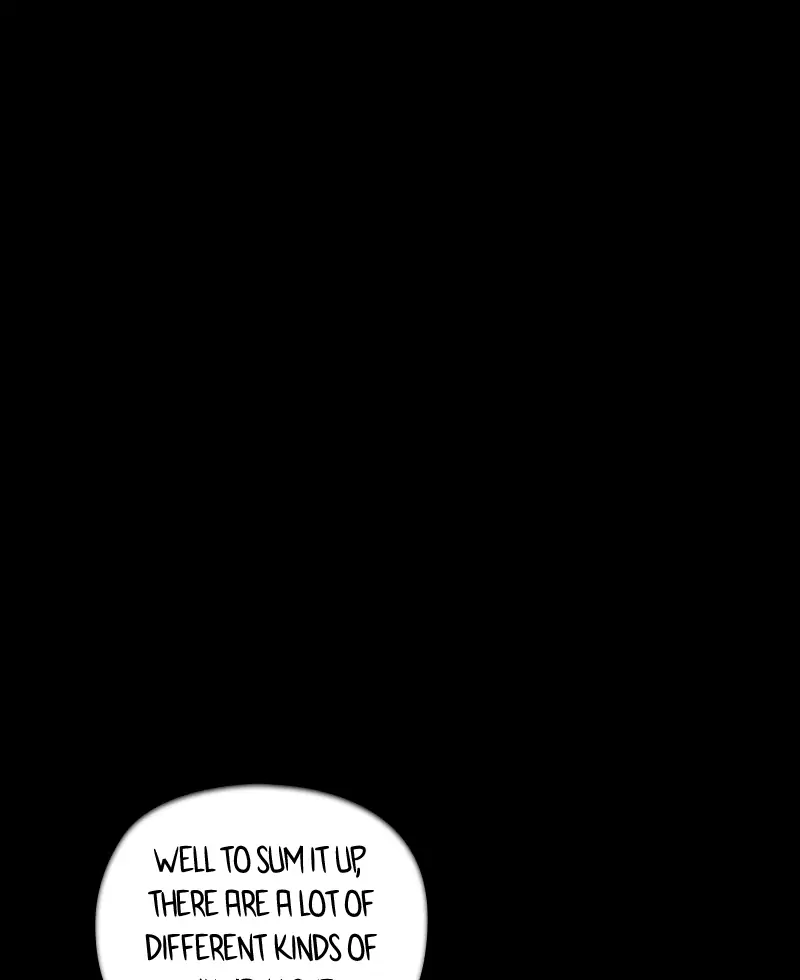Read Ghost Teller en Manga Online
