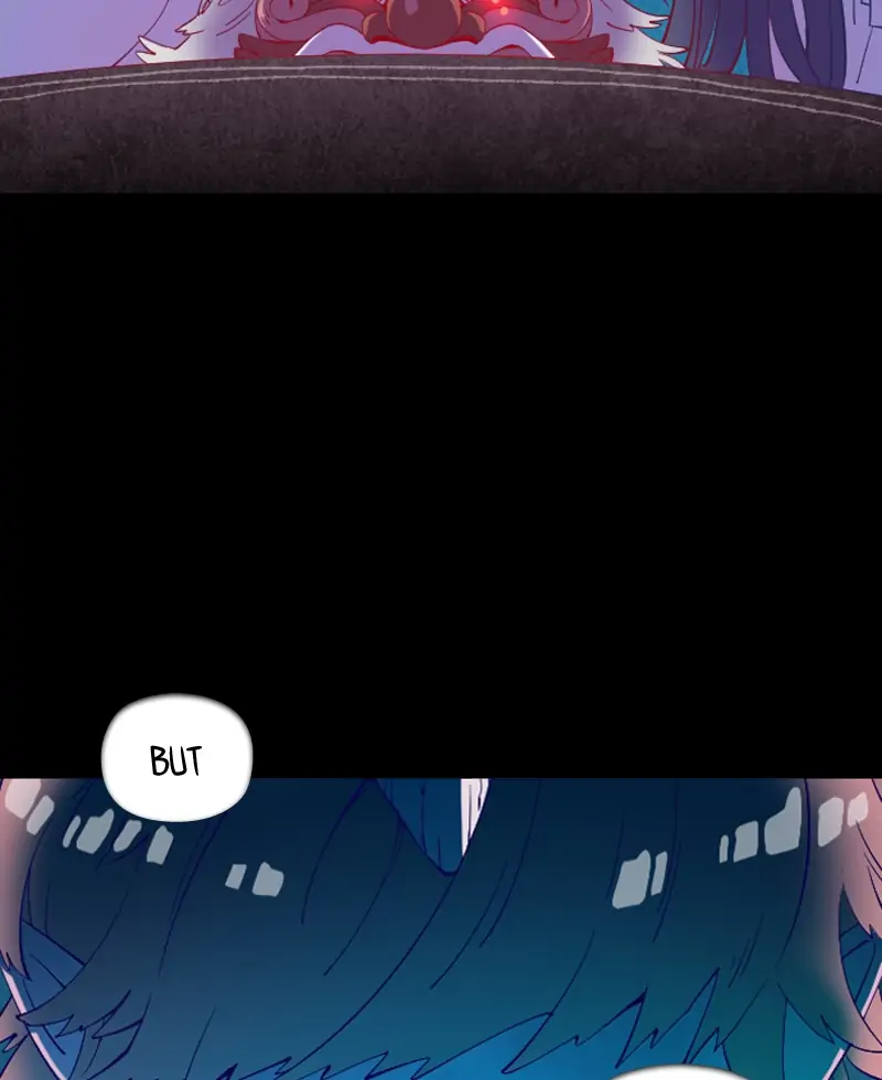 Read Ghost Teller en Manga Online
