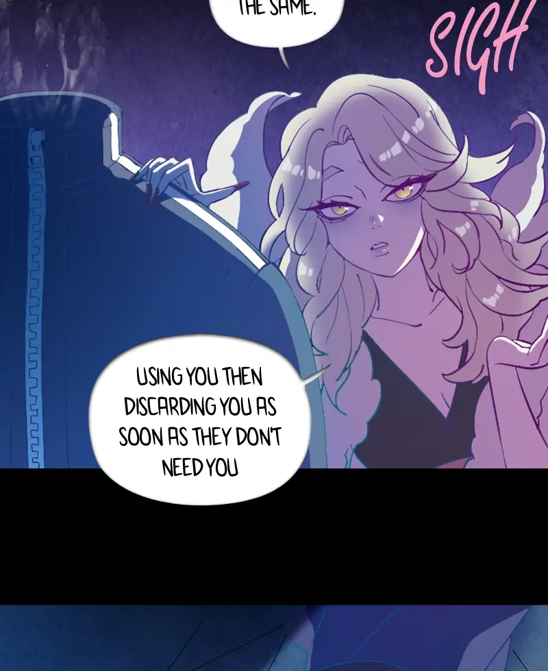 Read Ghost Teller en Manga Online