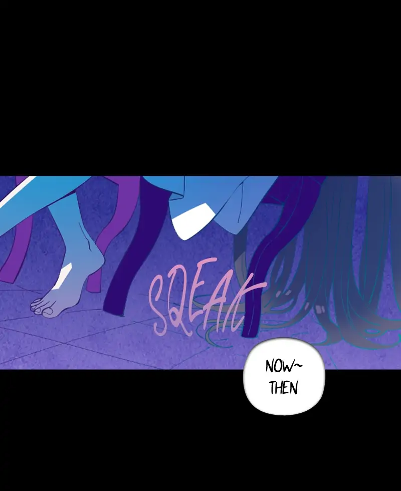 Read Ghost Teller en Manga Online
