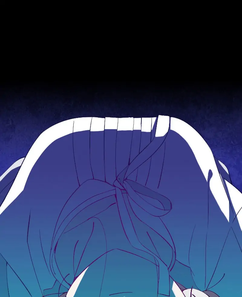 Read Ghost Teller en Manga Online