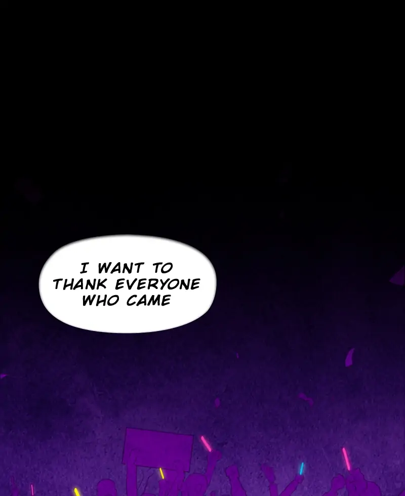 Read Ghost Teller en Manga Online