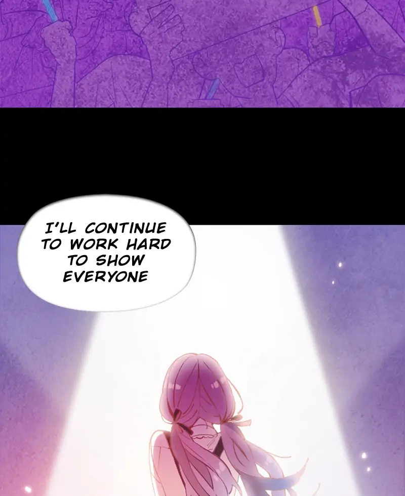 Read Ghost Teller en Manga Online
