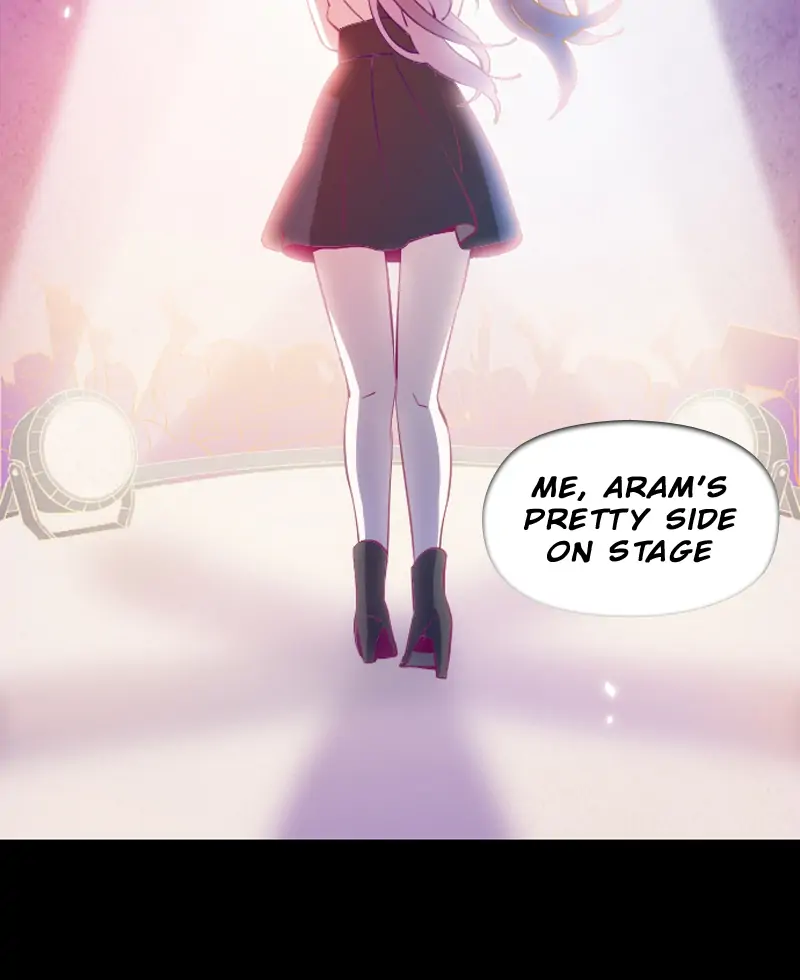 Read Ghost Teller en Manga Online