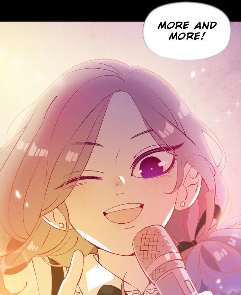 Read Ghost Teller en Manga Online