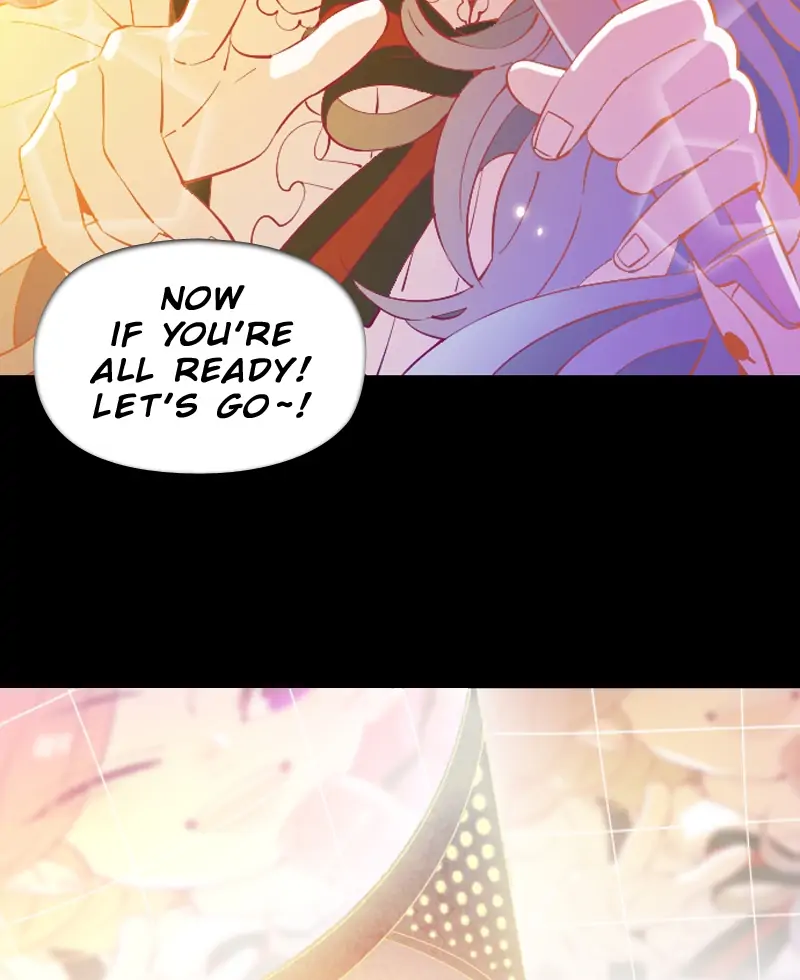 Read Ghost Teller en Manga Online