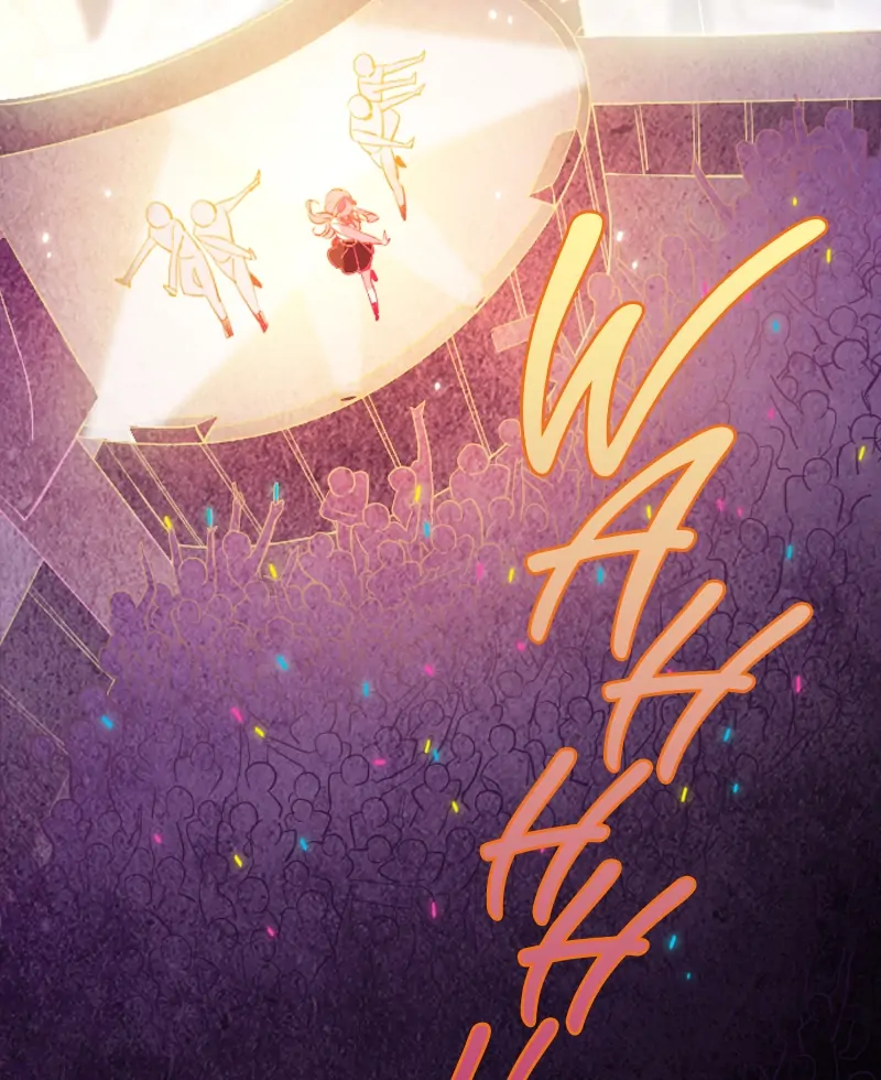 Read Ghost Teller en Manga Online