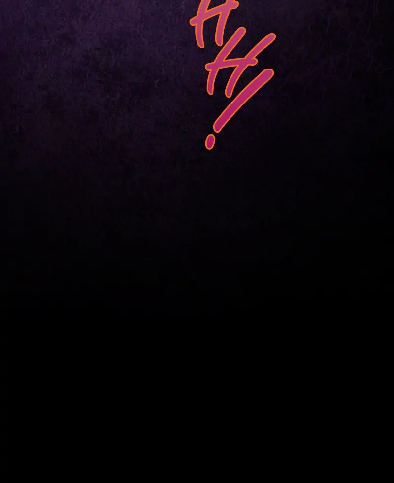Read Ghost Teller en Manga Online