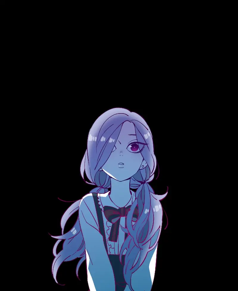 Read Ghost Teller en Manga Online