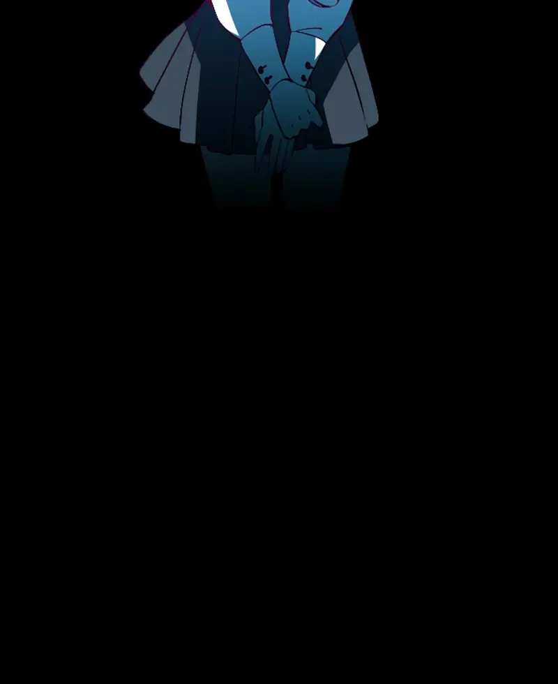 Read Ghost Teller en Manga Online
