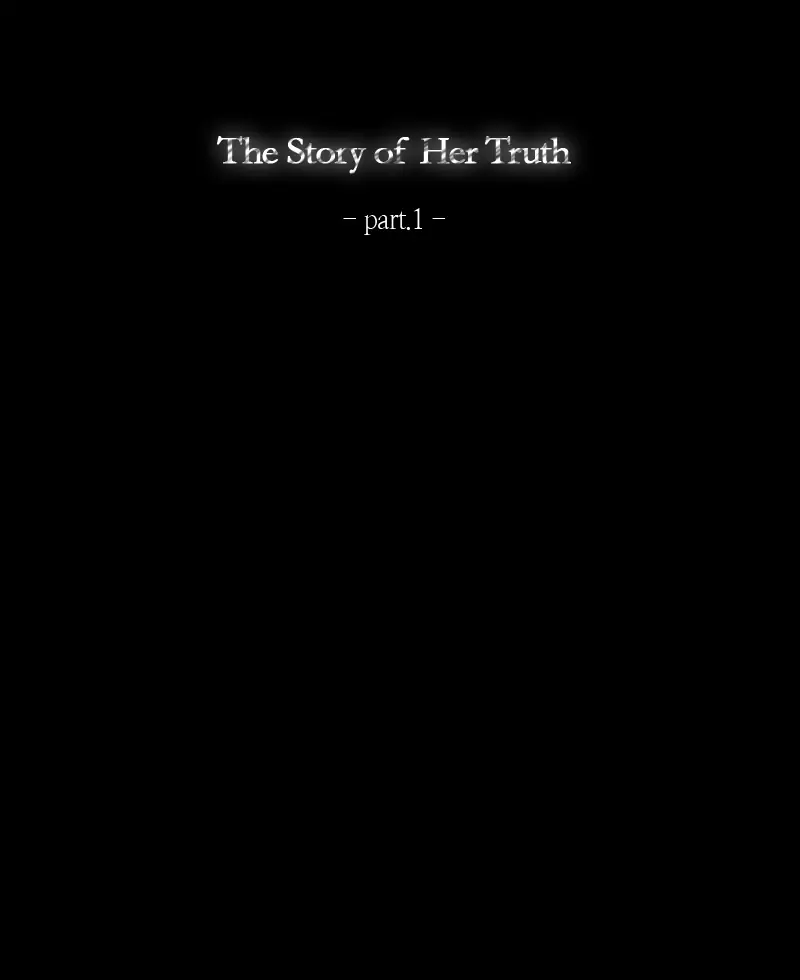 Read Ghost Teller en Manga Online