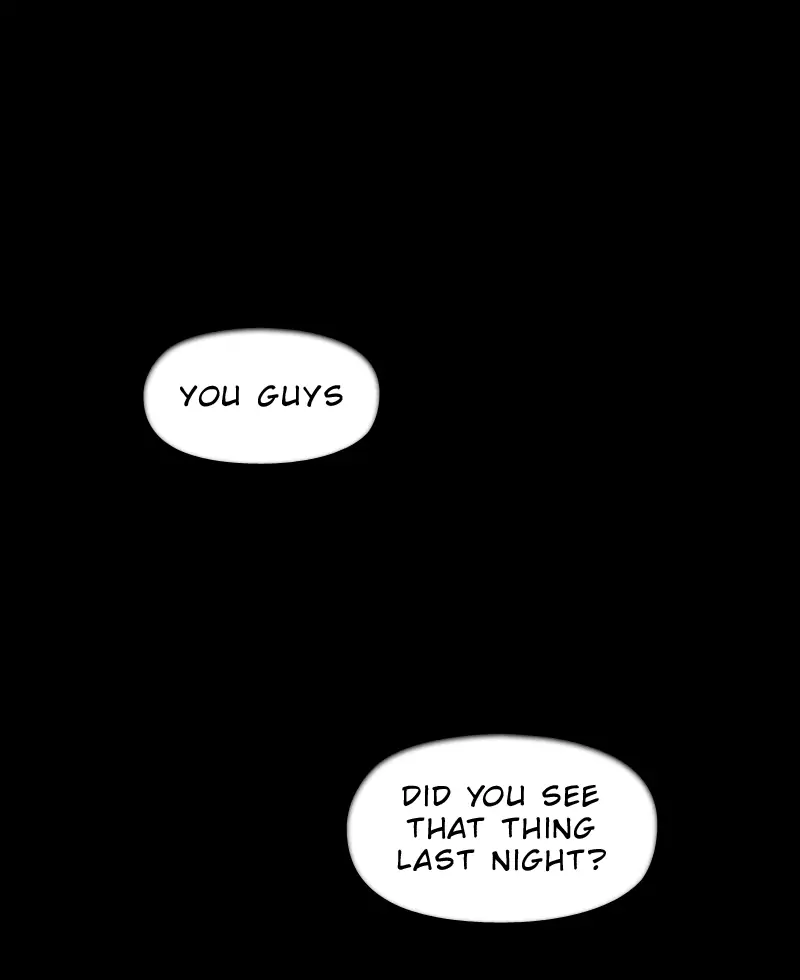 Read Ghost Teller en Manga Online