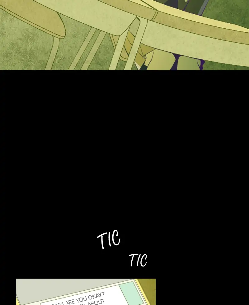 Read Ghost Teller en Manga Online