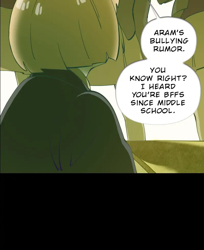 Read Ghost Teller en Manga Online