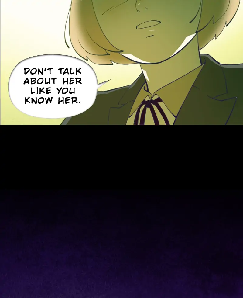 Read Ghost Teller en Manga Online