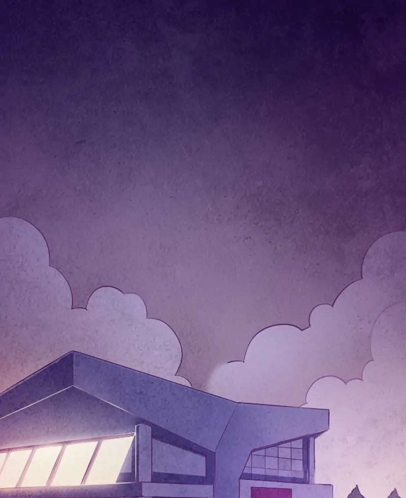 Read Ghost Teller en Manga Online