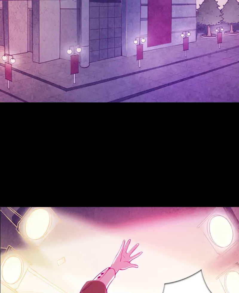 Read Ghost Teller en Manga Online