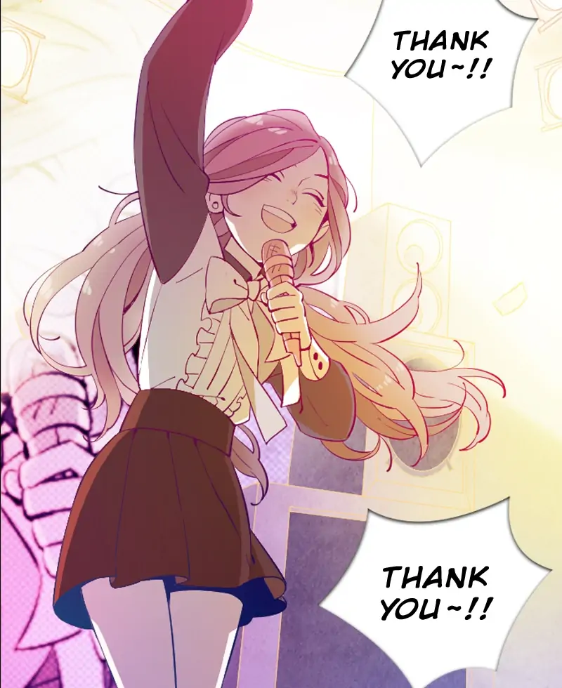 Read Ghost Teller en Manga Online