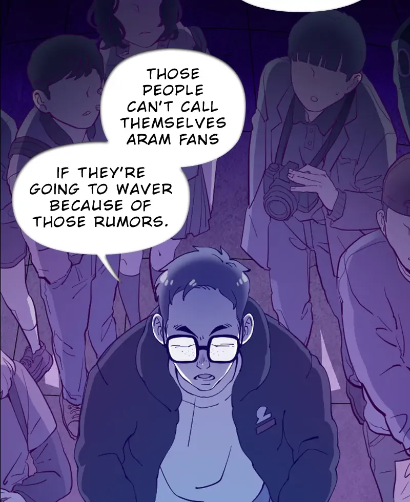 Read Ghost Teller en Manga Online