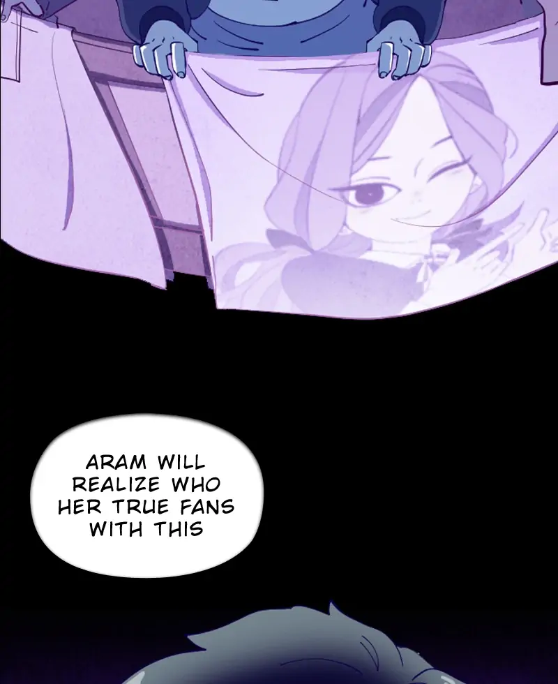 Read Ghost Teller en Manga Online