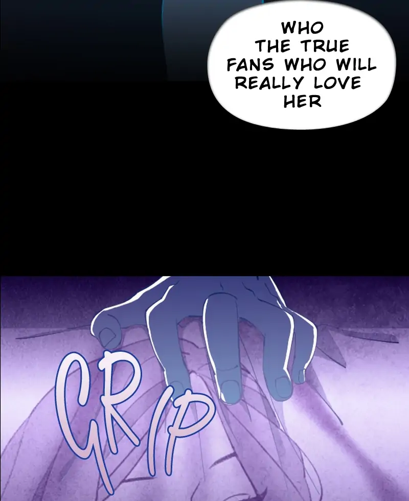 Read Ghost Teller en Manga Online