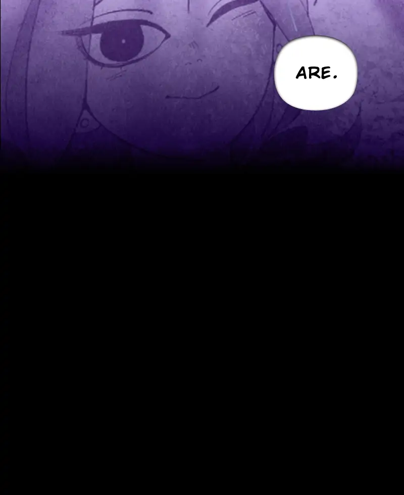 Read Ghost Teller en Manga Online