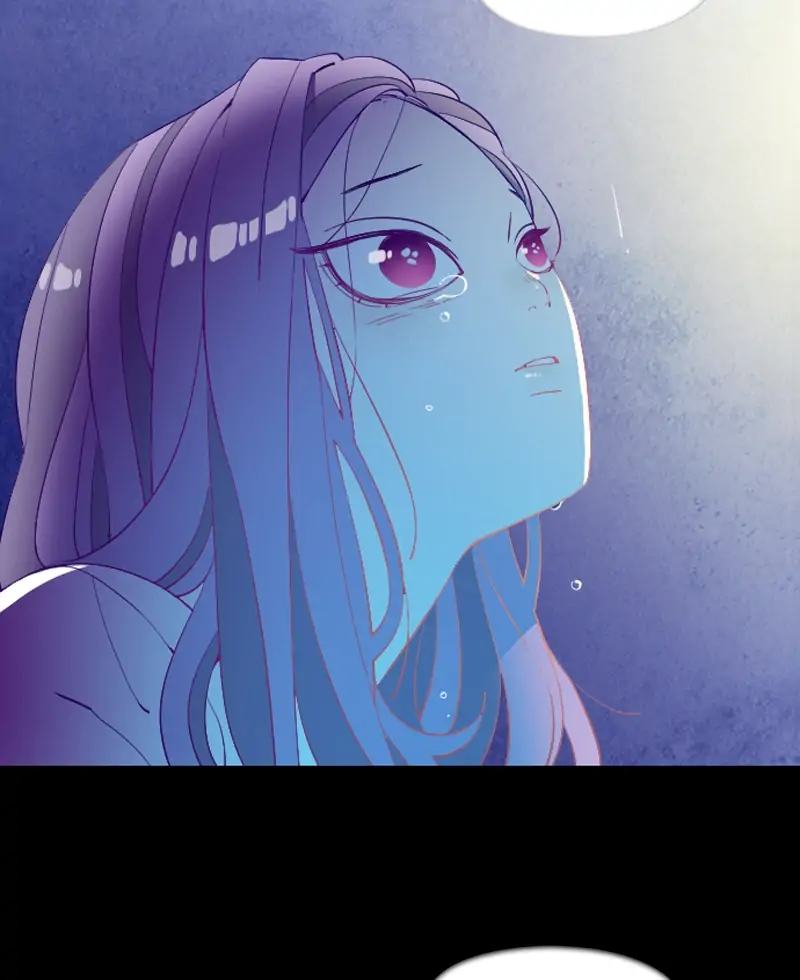 Read Ghost Teller en Manga Online