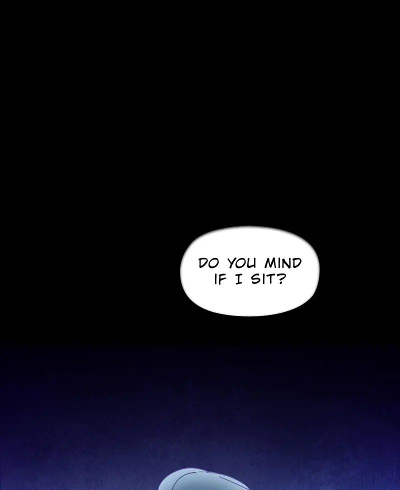 Read Ghost Teller en Manga Online