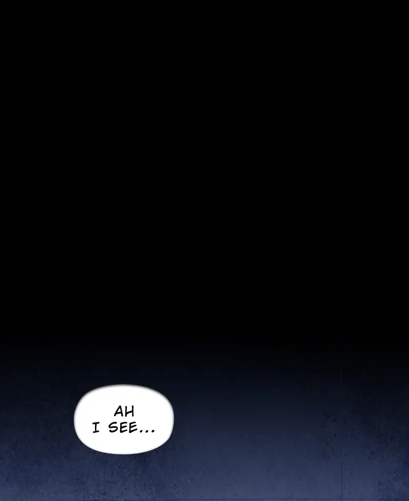 Read Ghost Teller en Manga Online