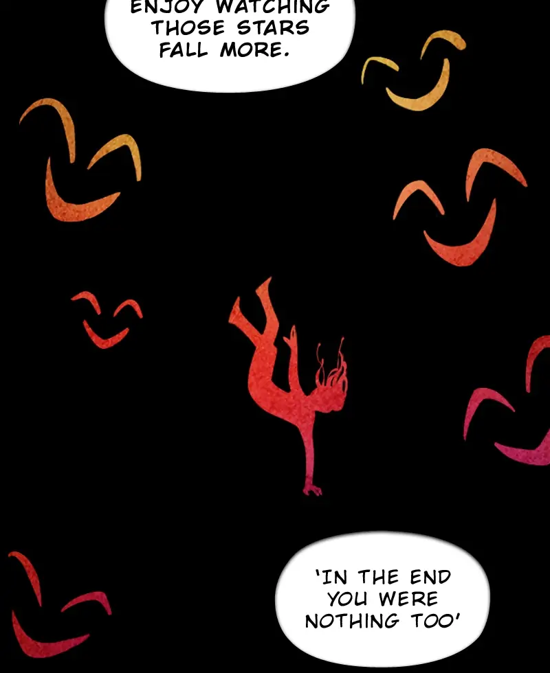Read Ghost Teller en Manga Online