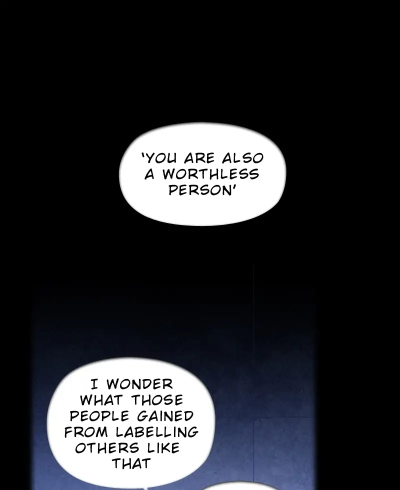 Read Ghost Teller en Manga Online