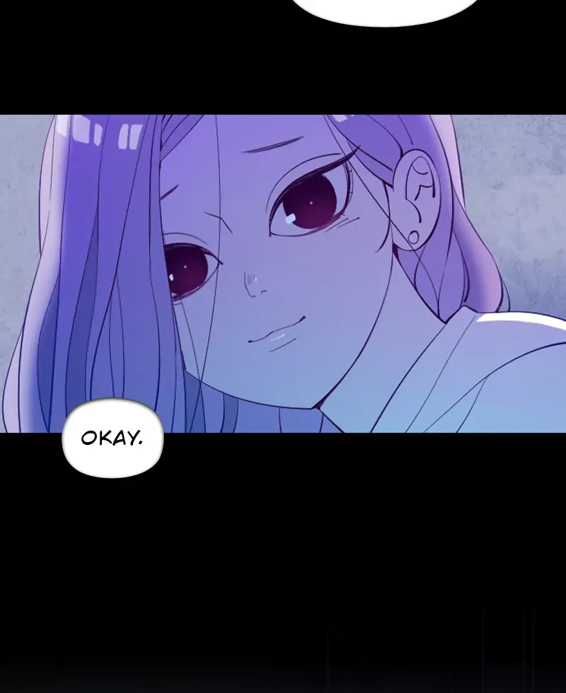 Read Ghost Teller en Manga Online