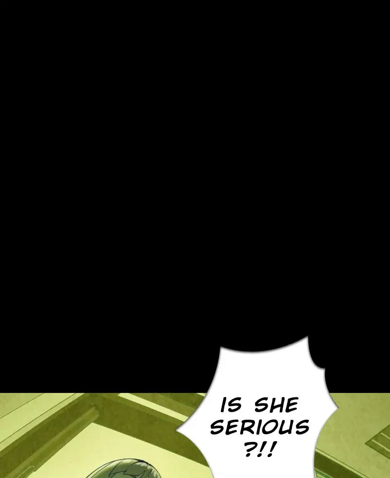 Read Ghost Teller en Manga Online