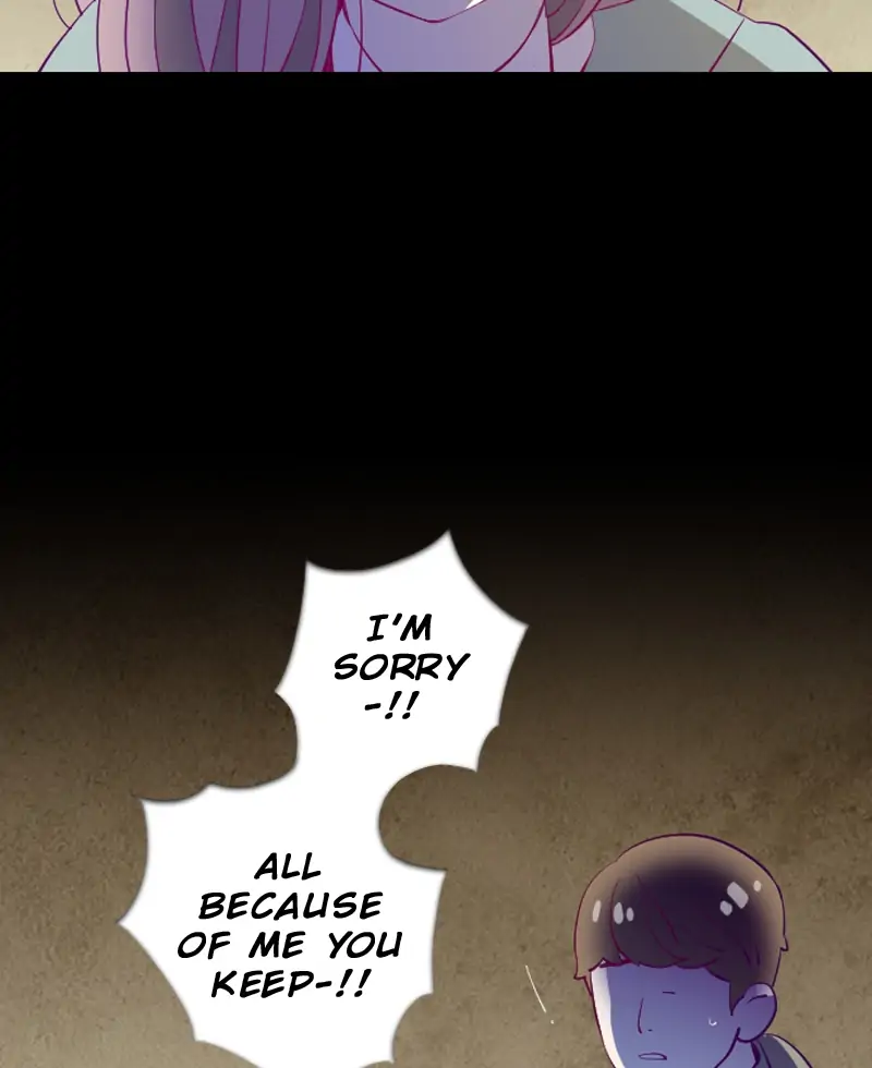Read Ghost Teller en Manga Online