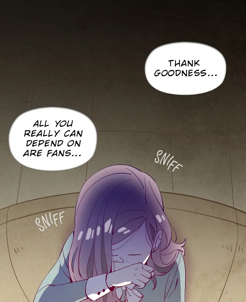 Read Ghost Teller en Manga Online
