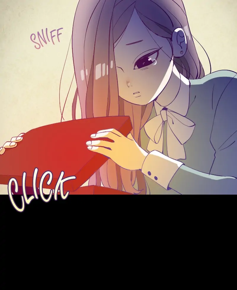Read Ghost Teller en Manga Online