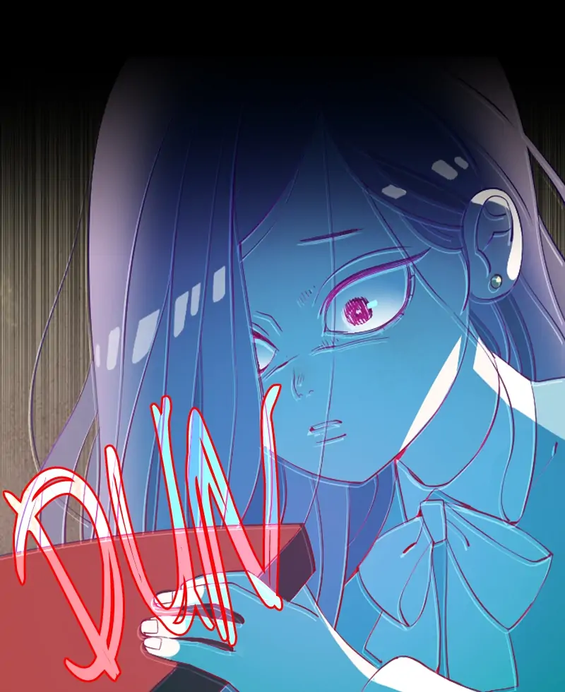 Read Ghost Teller en Manga Online