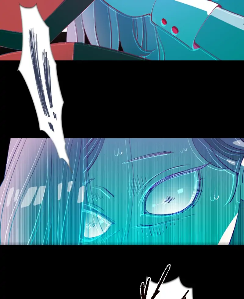 Read Ghost Teller en Manga Online