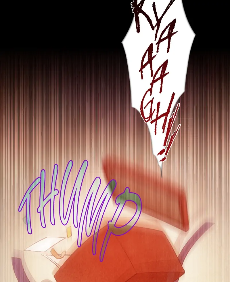 Read Ghost Teller en Manga Online