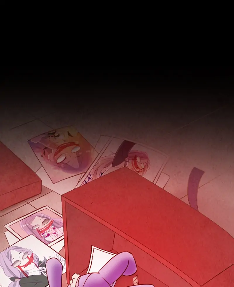 Read Ghost Teller en Manga Online